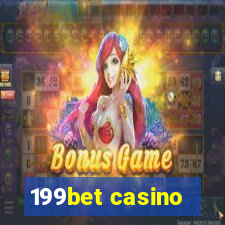 199bet casino